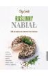 Rolinny nabia