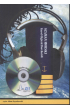 Szaman morski Audiobook QES CD