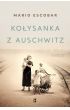 eBook Kołysanka z Auschwitz mobi epub