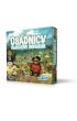 Osadnicy. Narodziny Imperium