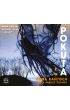Audiobook Pokuta CD