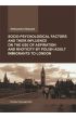 eBook Socio-psychological factors and their influence on the use of aspiration and rhoticity by Polish adult immigrants to London. pdf