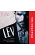 Audiobook Lev mp3
