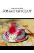 eBook Polskie obyczaje mobi epub