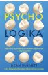 eBook Psycho-logika mobi epub