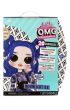 LOL Surprise OMG Core Doll Series 4.5 Moonlight B.B. 572794 (578185) Mga Entertainment