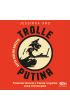 Audiobook Trolle Putina mp3