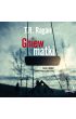 Audiobook Gniew matki mp3