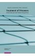 eBook Treatment of Prisoners - International and Polish Perspective pdf