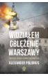 Widziałem oblężenie Warszawy