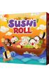Sushi Roll. Edycja polska Rebel