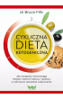 Cykliczna dieta ketogeniczna