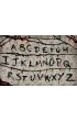 Stranger Things RUN - plakat 91,5x61 cm
