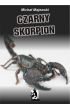 eBook Czarny skorpion pdf mobi epub