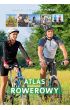 eBook Atlas rowerowy pdf