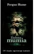 Zielona mumia