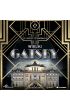 Audiobook Wielki Gatsby mp3