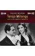 Audiobook Tango milonga, czyli co nam zostało z tamtych lat CD
