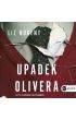 Audiobook Upadek Olivera mp3