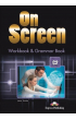 On Screen C2. Workbook & Grammar Book + DigiBook