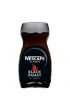 Nescafe Classic Black Roast Kawa rozpuszczalna 200 g