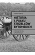 eBook Historia I pułku strzelców bytomskich mobi epub