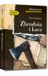 Zbrodnia i kara