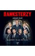 Audiobook Banksterzy mp3