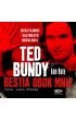 Audiobook Ted Bundy. Bestia obok mnie. Historia znajomości z najsłynniejszym mordercą świata mp3