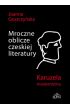 eBook Mroczne oblicze czeskiej literatury pdf