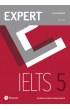Expert IELTS band 5 Students' Book with Online Audio