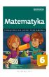 Matematyka 6. Podręcznik dla szkoły podstawowej