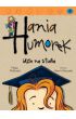 Hania Humorek T.8 Idzie na studia