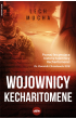 Wojownicy Kacheritomene