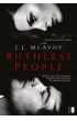 Ruthless People. Tom 1