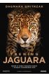 eBook Trening Jaguara. Obudź w sobie pewność siebie i osiągaj zamierzone cele. Wydanie II rozszerzone pdf mobi epub