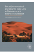 Rozwój w warunkach pustynnych: oazy Liwa w Zjednoczonych Emiratach Arabskich