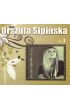 Urszula Sipińska - Antologia vol.3 (Ballady) - CD