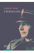 eBook Z Roksolanii. Opowiadania, eseje, reportaże, publicystyka, warianty, fragmenty (1935-1975) pdf