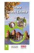 eBook Litwa, Łotwa i Estonia. Nadbałtyckim szlakiem. Wydanie 1 pdf