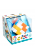 Smart Games Plug & Play Puzzler (Gift Box) (PL)
