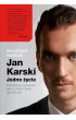 Jan Karski. Jedno życie T.2 Kompletna opowieść