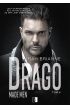 Drago. Made Men. Tom 6