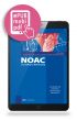 eBook NOAC w praktyce klinicznej mobi epub