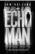 Echo Man