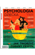 Newsweek Extra 3/2022 Psychologia dziecka