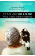Penguin Bloom. Ptak, który ocalił rodzinę