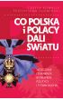 eBook Co Polska i Polacy dali światu mobi epub