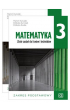 Matematyka 3. Podręcznik i zbiór zadań dla liceum i technikum. Zakres podstawowy