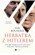 eBook Herbatka z Hitlerem. Jak brytyjskie elity chciały zjednać Trzecią Rzeszę mobi epub